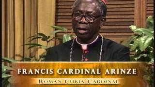 AFC Family Catechism Question 101