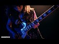 School of Rock AllStar Students perform "I Heard It Through The Grapevine" by CCR