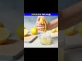 Unbelievable Tricks Every Student Needs to Know #shorts