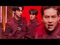 MONSTAX - GAMBLER (THE DREAMING MOVIE) Mp3 Song