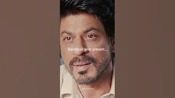 Don T Let The Past Blackmail Your Present To Ruin Beautiful Future Motivational Believe Status 