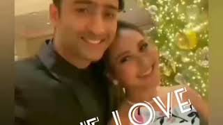 #ayutingting #shaheersheikh     PASANGAN AYU SAMA SHAHEER.... TRUE LOVE.. SEMOGA JODOH, AAMIIN