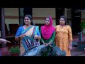 Wife Is Beautiful | 1st April, 2023 - 15th April, 2023  - Malayalam TV Show - Mobisode - Zee Keralam