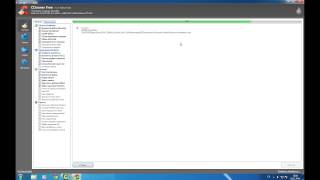 Как ускорить компьютер Шаг 2.5. Программа Ccleaner Как ускорить компьютер Шаг 2.5. Программа Ccleaner