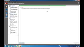 Как ускорить компьютер Шаг 2.5. Программа Ccleaner