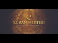 Nisa suresi anlamı dinle Fatih Çollak (Nisa suresi arapça yazılışı okunuşu ve meali) Mp3 Song