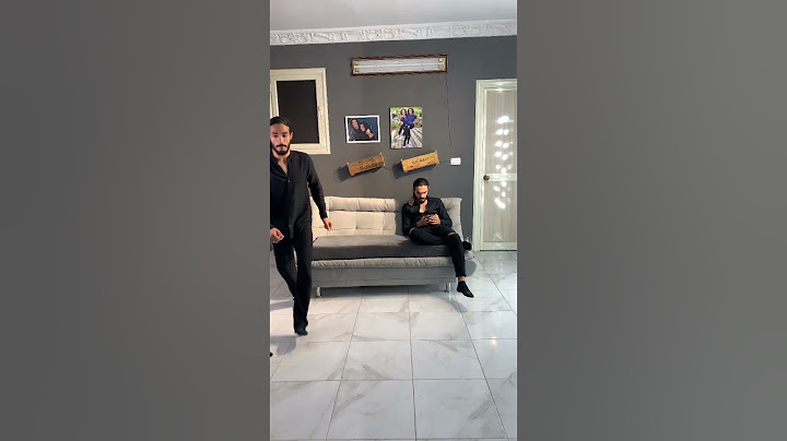 ايه اللي حصل ده😂😂 شوفوا اللي حصل في اخر الفيديو