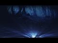 Beethoven - Für Elise | Creepy and Mystical | A little bit like Harry Potter Theme