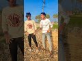 Jabh bhi koi ladki 🤣 Aba na raha di Raja - So funny video #shorts