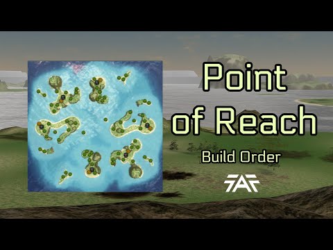 Point of Reach