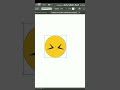 Cute Emoji -Style Seamless pattern Design Fun Fabric Print 😍#pattern