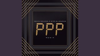 PPP (Remix) chords