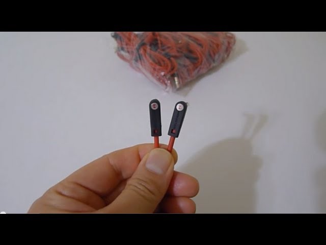 audio cable for beats headphones
