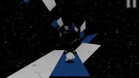 Run 3 Level A-1 Walkthrough