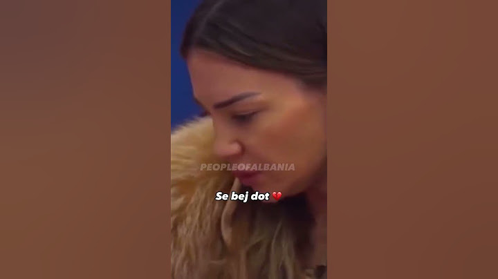 luizi pyet kiaren a ke ndjenja per mu