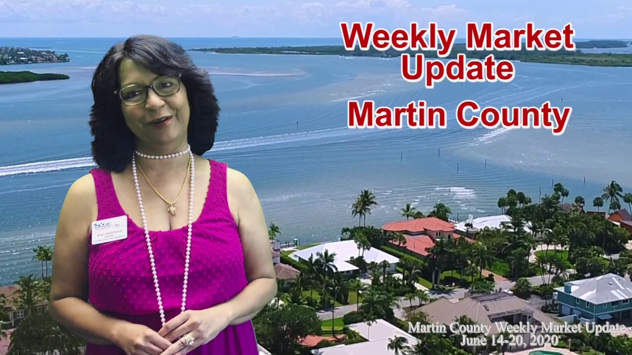 martin-county-weekly-market-update-june-14-20-2020-youtube