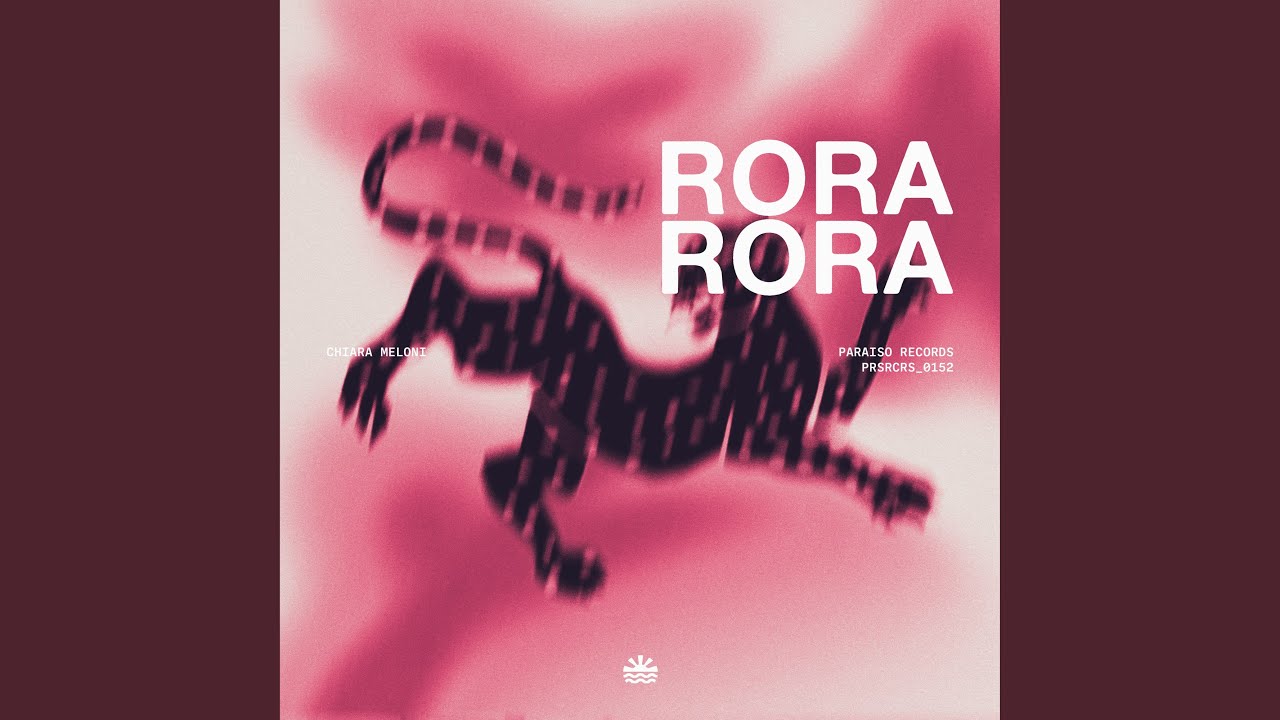 Rora Rora adlı videoyu YouTube'da izle Rora Rora adlı videoyu YouTube'da izle