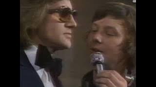 Zenon Laskowik - program TVP - rok 1998