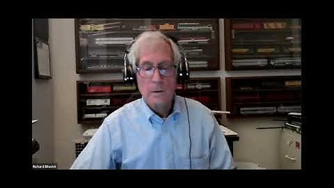 Using R, LaTeX, and Jupyter Notebooks to Create Reproducible Research in Astrono