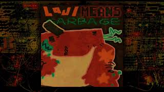 roon - laji means garbage [ EP ]