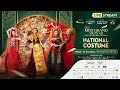 Live  m thi trang phc vn ho dn tc   national costume show   miss grand vietnam 2023