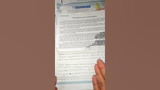 Cara Meringkas atau Merangkum Cerita #merangkum #bahasaindonesia