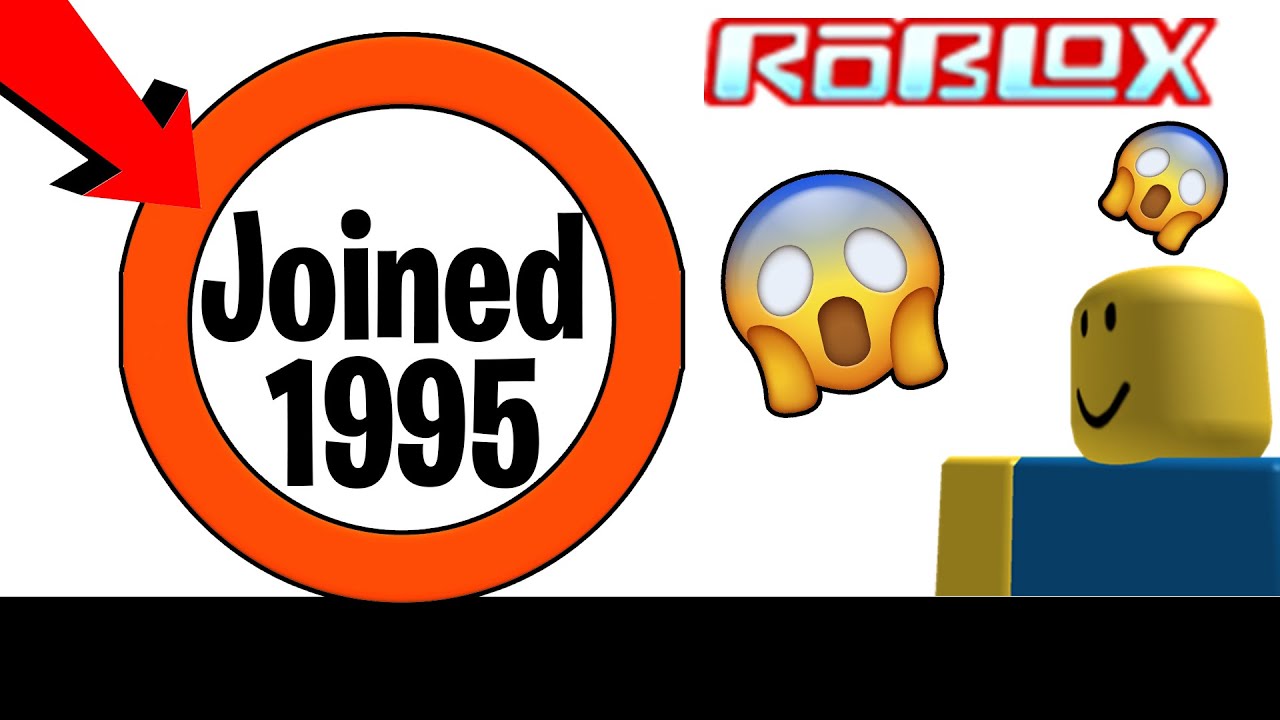 is roblox going to shut down in 2021