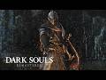 Все дороги ведут в чумной город. // Dark Souls REMASTERED №4