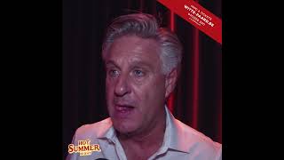 Download Lagu Patrick Onzia vertelt over 'Hot Summer Night'. Een zwoele, zinderende, swingende avond #show #event MP3 Download Lagu Patrick Onzia vertelt over 'Hot Summer Night'. Een zwoele, zinderende, swingende avond #show #event MP3