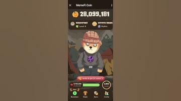 memefi level 1 to 11 secret combo | 23 june memefi secret code | today memefi secret combo #memefi