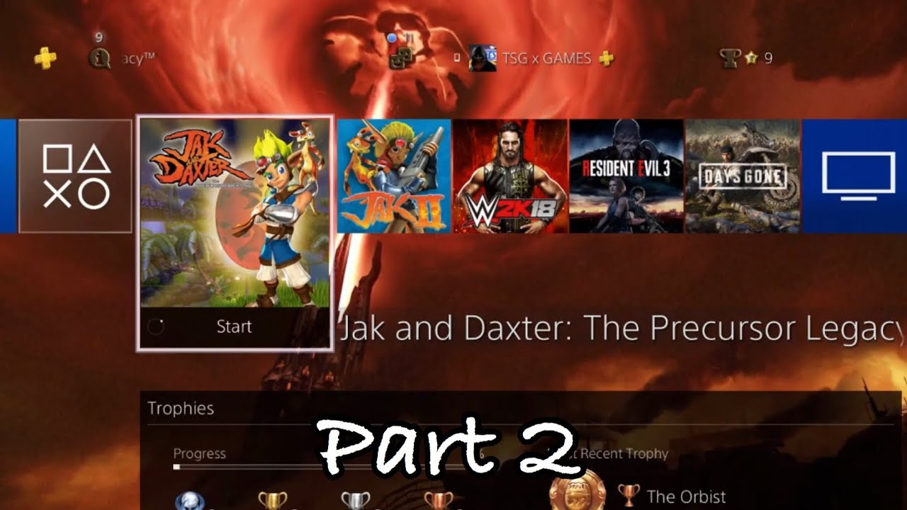 jak and daxter ps2 mega jak and daxter ps2 mega