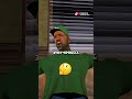 ТОПОВЫЙ ЛАЙФХАК в GTA SA 🥵 #shorts #gta #rodinarp