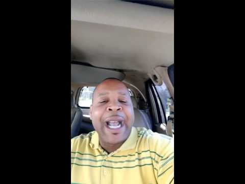 50 cent dis 50 cent dis