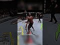 #derricklewis #lewis #ufc #mma #fighting #knockouts #viral #feedshorts #fyp #foryoupage