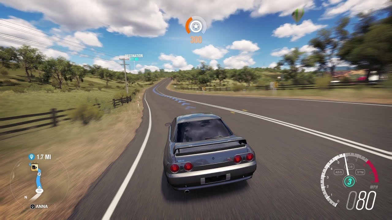 I found the perfect turbo noise... YouTube