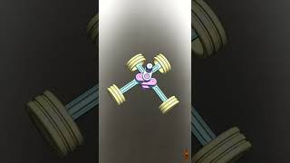 Mechanical principles