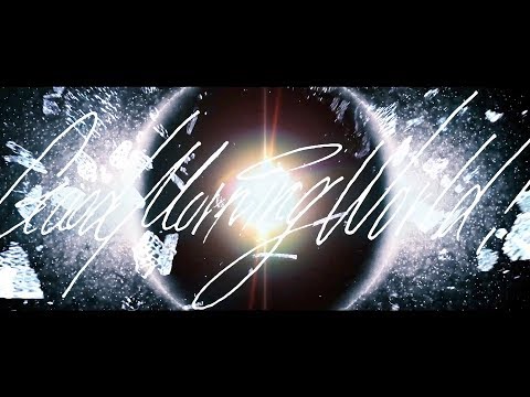BURNOUT SYNDROMES 『Good Morning World!』Music Video（TVアニメ「Ｄｒ．ＳＴＯＮＥ」オープニングテーマ）