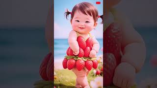 #shorts #trending #viralshorts #kids #gaming #games #ai #cartoon #youtubeshorts #baby #youtubeshorts