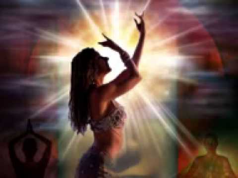 KUNDALINI MANTRA🌹 ~ ADI SHAKTI 🌹 NAMO🌹 NAMO🌹 ❤  SOLO AMA ❤  )O( GAIA 🌹PEACE AND LOVE 🌹🌹🌹OM RA!!!