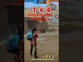booyah pass in Free fire scuad clash#viral#game#freefire#short