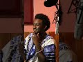 Yoyajamal In Song Warahemutse Burundianmusic Yoya Jamal