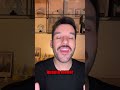 Como Saber se uma Ação é o Arriscada? #shortsdoguedes