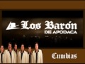 Cumbias I