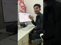 Live highlight