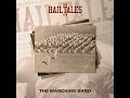 The Marching Band | Hail Tales: Stories From Washington Football History | Washington Commanders ...