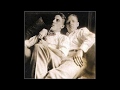 GAY HISTORY, VINTAGE PHOTOS