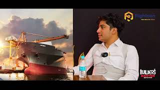 Why Construction Costs Are Rising | Middle East War Explained