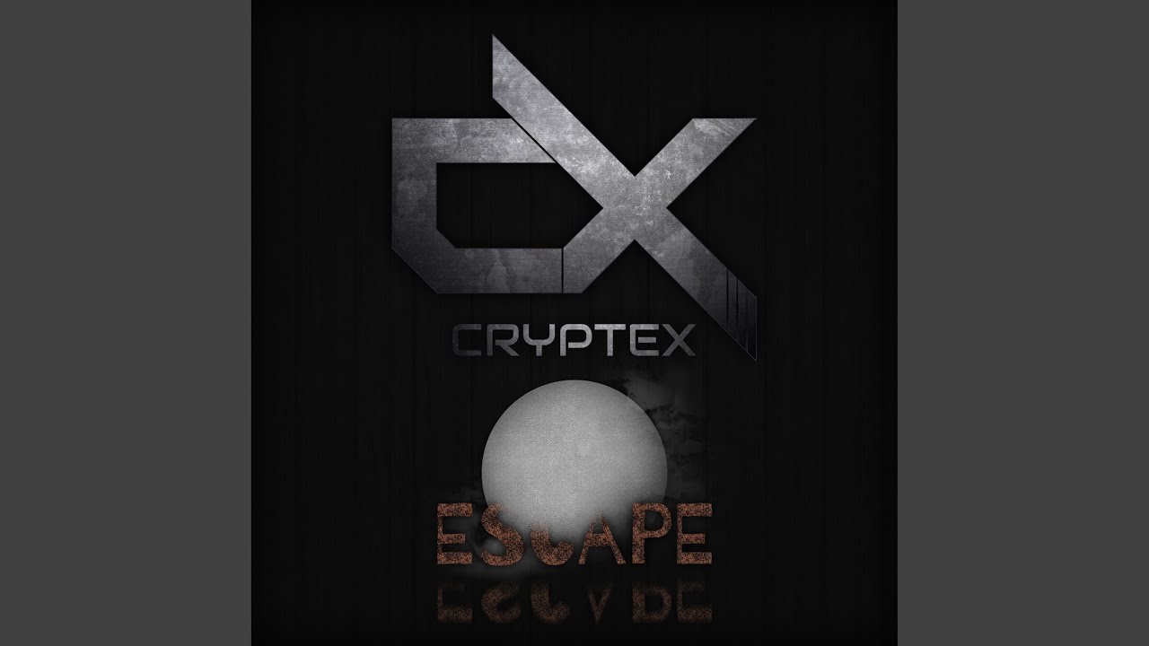 Escape adlı videoyu YouTube'da izle Escape adlı videoyu YouTube'da izle