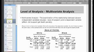 dataanalysisPT 2.mp4