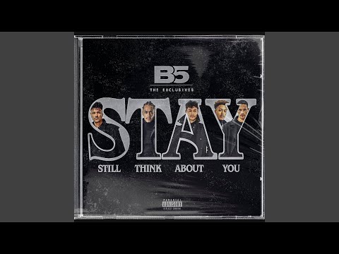 Still Think About You (Straight Up)